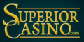 superior best rival casino